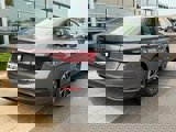 New 2025 Volkswagen Jetta Sport image 3