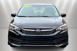 Certified 2023 Subaru Impreza 2.0i image 2