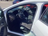 Used 2014 Ford Focus SE image 5
