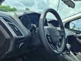 Used 2018 Ford Focus SE w/ SE Appearance Package image 3