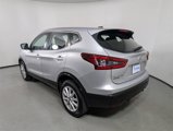 Used 2022 Nissan Rogue Sport S image 5
