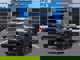 New 2025 Chevrolet Trax RS w/ Driver Confidence Package image 4
