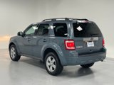 Used 2010 Ford Escape Limited image 3