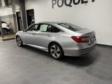 Used 2019 Honda Accord EX-L image 6