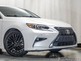 Used 2017 Lexus ES 350 image 2