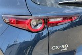 New 2025 MAZDA CX-30 AWD 2.5 S w/ Preferred Package image 6