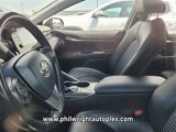 Used 2023 Toyota Camry SE image 5