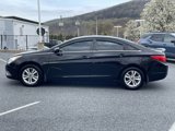 Used 2013 Hyundai Sonata GLS w/ Popular Equipment Pkg image 4