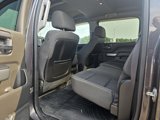 Used 2015 Chevrolet Silverado 1500 LT w/ All Star Edition image 5