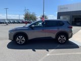 Used 2023 Nissan Rogue SV image 4