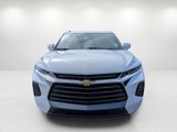 Used 2019 Chevrolet Blazer Premier w/ Driver Confidence II Package image 2
