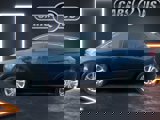 Used 2021 Buick Encore GX Preferred w/ Cold Weather Comfort Package image 2