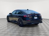 Used 2023 Honda Civic Sport image 5