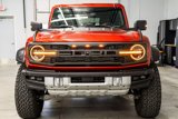 Used 2023 Ford Bronco Raptor image 3