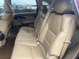 Used 2009 Acura MDX w/ Technology & Entertainment image 5