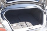 Used 2022 Subaru BRZ Premium image 5