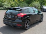 Used 2017 Ford Focus ST image 4