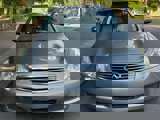 Used 2009 INFINITI G37 Journey image 4