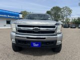 Used 2011 Chevrolet Silverado 1500 LT w/ All-Star Edition image 3