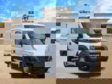 New 2025 RAM ProMaster 1500 w/ Convenience Group image 2