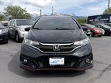 Used 2018 Honda Fit Sport image 3