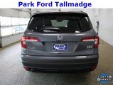 Used 2021 Honda Pilot Special Edition image 4