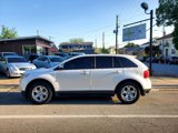 Used 2013 Ford Edge SEL image 2