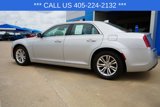 Used 2020 Chrysler 300 Touring L w/ Quick Order Package 2EF image 5