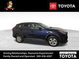 Used 2020 Toyota RAV4 XLE image 5