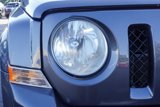 Used 2014 Jeep Patriot Sport image 3