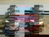 Used 2019 Ford Explorer XLT w/ Equipment Group 202A image 3