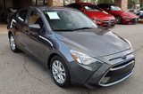 Used 2017 Toyota Yaris iA image 5