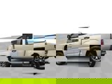Used 2022 GMC Canyon AT4 image 6