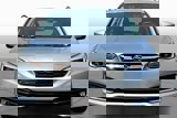 Used 2022 Subaru Impreza 2.0i Limited image 3
