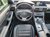 Used 2016 Lexus IS 350 AWD image 3
