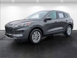 Used 2020 Ford Escape SE image 3