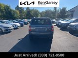 Used 2017 Jeep Patriot High Altitude image 6