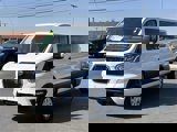 Certified 2023 Ford Transit 350 XLT image 4