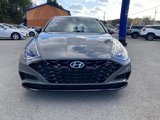 Used 2022 Hyundai Sonata SEL w/ Cargo Package image 2