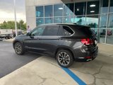 Used 2018 BMW X5 xDrive35d image 6