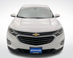 Used 2020 Chevrolet Equinox LT image 2