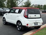 Used 2017 Kia Soul + w/ Designer's Package image 3