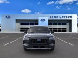 New 2025 Ford Escape Active image 6