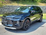 Used 2020 Chevrolet Blazer LT w/ Redline Edition image 1