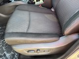 Used 2019 Nissan Rogue SV w/ Premium Package image 4