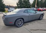 Used 2023 Dodge Challenger R/T w/ Cold Weather Group image 5