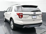 Used 2017 Ford Explorer Limited image 3