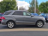 Used 2018 Mercedes-Benz GLE 350 4MATIC image 4