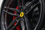Used 2016 Ferrari 488 Spider image 4
