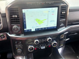 Used 2023 Ford F150 XLT image 3